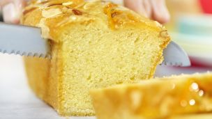 IND Industry Vana Sponge 2