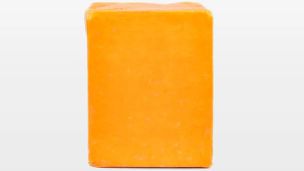 Red Cheddar